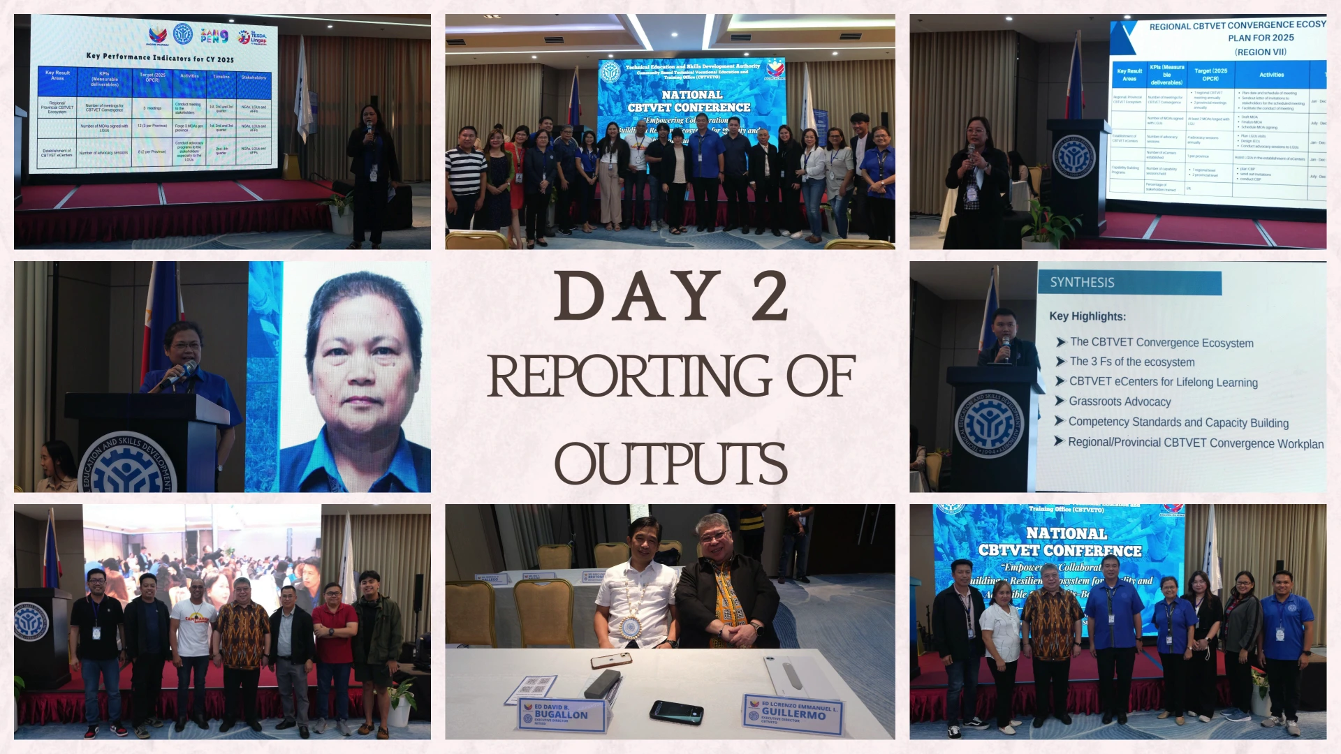 Conference photo 4