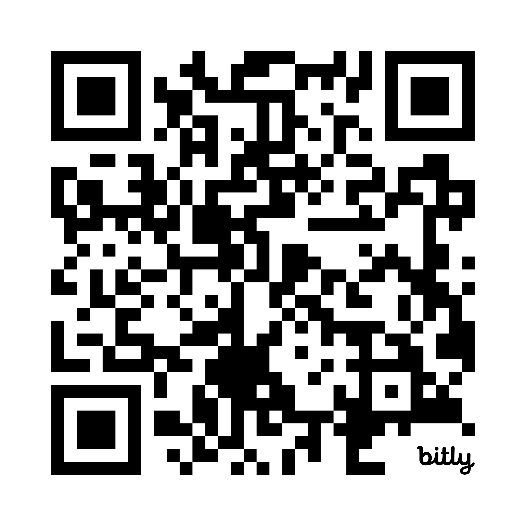 QR code for LGU Led Skills Playbook